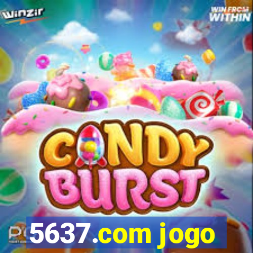 5637.com jogo